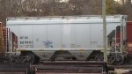 WFRX 809445